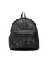 Eastpak Раница Padded Zippl'r+ EK0A5B74 Черен - Pepit.bg