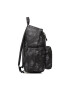 Eastpak Раница Padded Zippl'r+ EK0A5B74 Черен - Pepit.bg