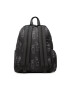 Eastpak Раница Padded Zippl'r+ EK0A5B74 Черен - Pepit.bg