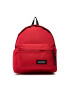 Eastpak Раница Padded Zippl'R EK0A5B74 Червен - Pepit.bg