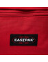 Eastpak Раница Padded Zippl'R EK0A5B74 Червен - Pepit.bg