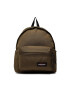 Eastpak Раница Padded Zippl'r+ EK0A5B74 Кафяв - Pepit.bg