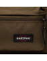 Eastpak Раница Padded Zippl'r+ EK0A5B74 Кафяв - Pepit.bg