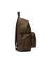 Eastpak Раница Padded Zippl'r+ EK0A5B74 Кафяв - Pepit.bg