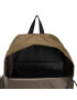 Eastpak Раница Padded Zippl'r+ EK0A5B74 Кафяв - Pepit.bg