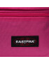 Eastpak Раница Padded Zipplr + EK0A5B74K Розов - Pepit.bg