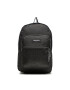 Eastpak Раница Pinnacle EK000060 Сив - Pepit.bg