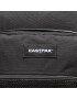 Eastpak Раница Pinnacle EK000060 Сив - Pepit.bg