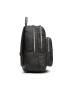 Eastpak Раница Pinnacle EK000060 Сив - Pepit.bg