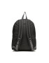 Eastpak Раница Pinnacle EK000060 Сив - Pepit.bg