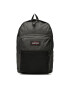 Eastpak Раница Pinnacle EK000060 Сив - Pepit.bg