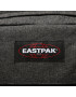 Eastpak Раница Pinnacle EK000060 Сив - Pepit.bg