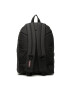 Eastpak Раница Pinnacle EK000060 Сив - Pepit.bg