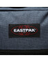 Eastpak Раница Pinnacle EK000060 Тъмносин - Pepit.bg