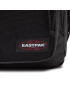 Eastpak Раница Pinzip EK0A5B9Q Сив - Pepit.bg