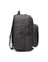 Eastpak Раница Pinzip EK0A5B9Q Сив - Pepit.bg