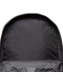 Eastpak Раница Pinzip EK0A5B9Q Сив - Pepit.bg