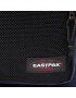 Eastpak Раница Pinzip EK0A5B9Q Тъмносин - Pepit.bg