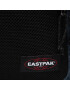 Eastpak Раница Pinzip EK0A5B9Q Тъмносин - Pepit.bg