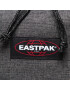 Eastpak Раница Provider EK000520 Сив - Pepit.bg