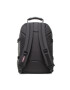 Eastpak Раница Provider EK000520 Сив - Pepit.bg