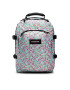 Eastpak Раница Provider EK000520 Цветен - Pepit.bg