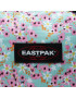 Eastpak Раница Provider EK000520 Цветен - Pepit.bg