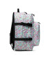 Eastpak Раница Provider EK000520 Цветен - Pepit.bg