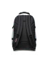 Eastpak Раница Provider EK000520 Цветен - Pepit.bg