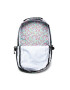 Eastpak Раница Provider EK000520 Цветен - Pepit.bg