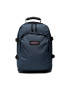 Eastpak Раница Provider EK0005202 Тъмносин - Pepit.bg