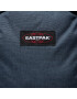 Eastpak Раница Provider EK0005202 Тъмносин - Pepit.bg