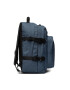 Eastpak Раница Provider EK0005202 Тъмносин - Pepit.bg