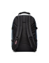Eastpak Раница Provider EK0005202 Тъмносин - Pepit.bg