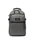 Eastpak Раница Tutor EK000955 Сив - Pepit.bg