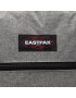 Eastpak Раница Tutor EK000955 Сив - Pepit.bg