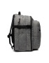 Eastpak Раница Tutor EK000955 Сив - Pepit.bg