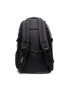 Eastpak Раница Tutor EK000955 Сив - Pepit.bg
