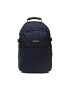 Eastpak Раница Tutor EK000955 Тъмносин - Pepit.bg