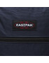 Eastpak Раница Tutor EK000955 Тъмносин - Pepit.bg