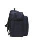 Eastpak Раница Tutor EK000955 Тъмносин - Pepit.bg