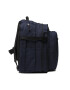 Eastpak Раница Tutor EK000955 Тъмносин - Pepit.bg