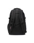 Eastpak Раница Tutor EK000955 Тъмносин - Pepit.bg