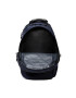 Eastpak Раница Tutor EK000955 Тъмносин - Pepit.bg