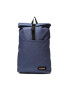 Eastpak Раница Up Roll EK0A5BGF Син - Pepit.bg
