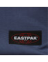 Eastpak Раница Up Roll EK0A5BGF Син - Pepit.bg