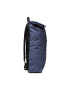 Eastpak Раница Up Roll EK0A5BGF Син - Pepit.bg