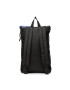 Eastpak Раница Up Roll EK0A5BGF Син - Pepit.bg