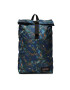 Eastpak Раница Up Roll EK0A5BGF Тъмносин - Pepit.bg
