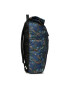 Eastpak Раница Up Roll EK0A5BGF Тъмносин - Pepit.bg